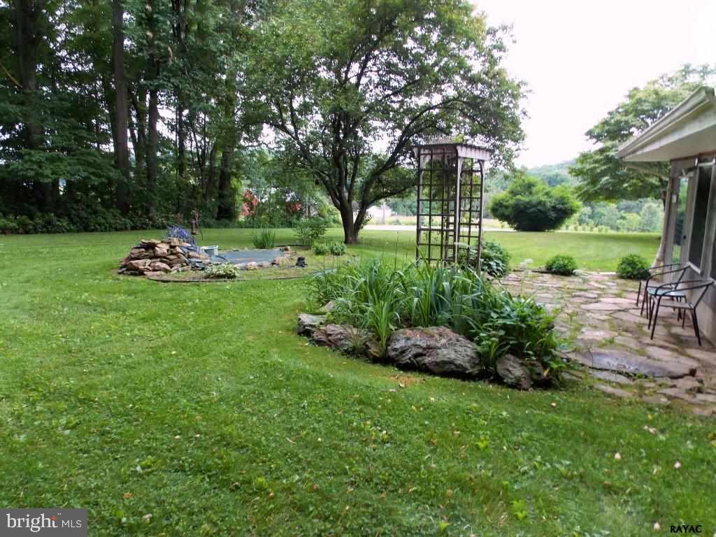 4888 Walters Hatchery Road Spring Grove, PA 17362 - Photo 22 of 30