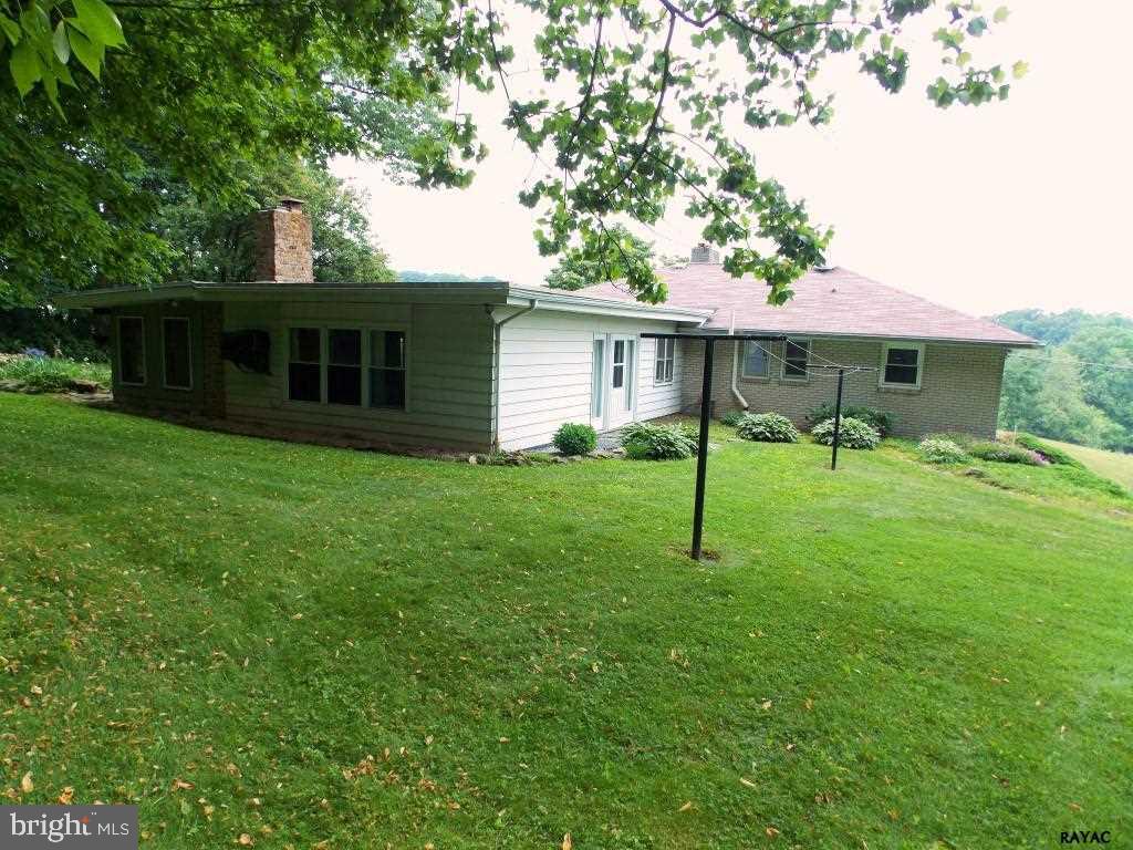 4888 Walters Hatchery Road Spring Grove, PA 17362 - Photo 23 of 30