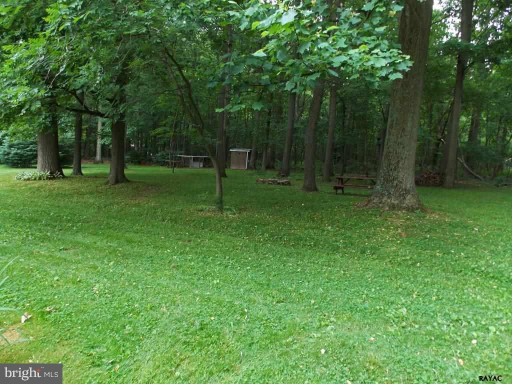 4888 Walters Hatchery Road Spring Grove, PA 17362 - Photo 24 of 30