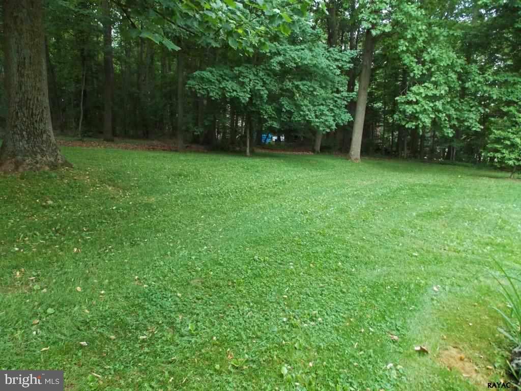 4888 Walters Hatchery Road Spring Grove, PA 17362 - Photo 25 of 30