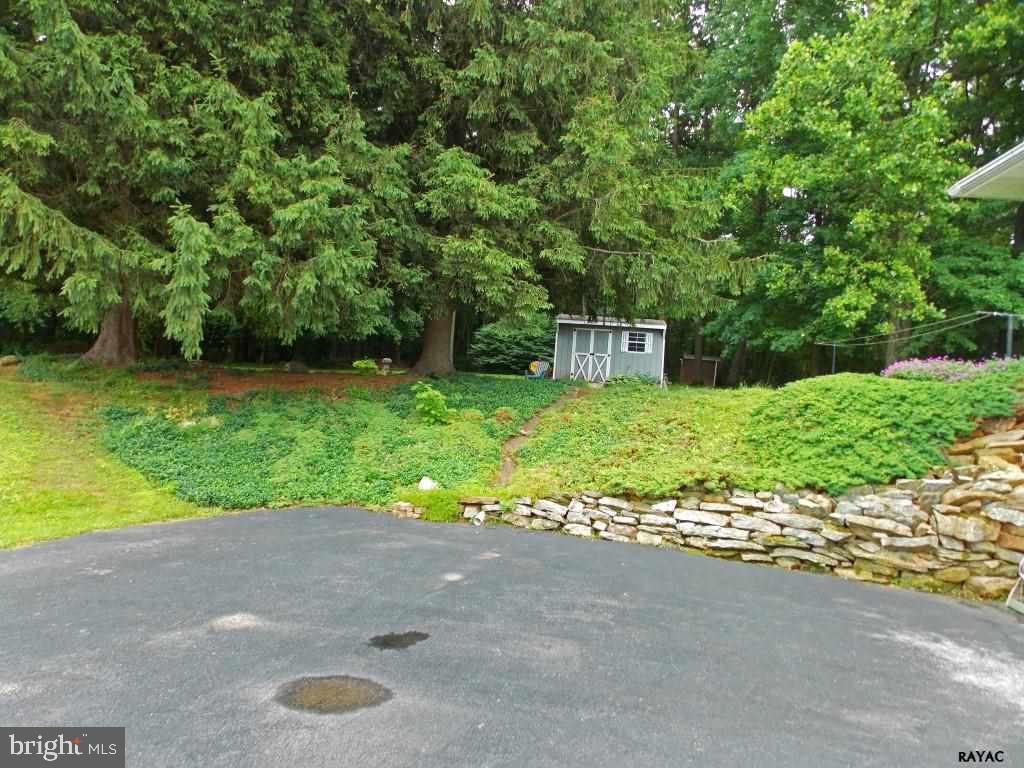 4888 Walters Hatchery Road Spring Grove, PA 17362 - Photo 26 of 30