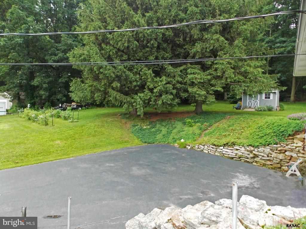 4888 Walters Hatchery Road Spring Grove, PA 17362 - Photo 27 of 30