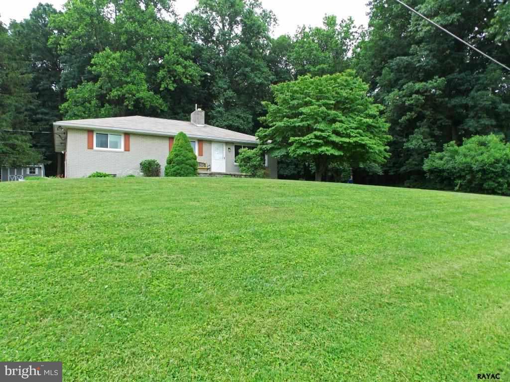 4888 Walters Hatchery Road Spring Grove, PA 17362 - Photo 28 of 30