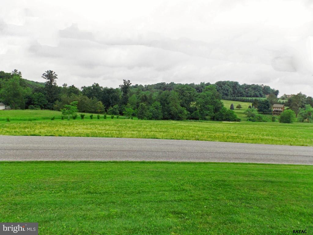 4888 Walters Hatchery Road Spring Grove, PA 17362 - Photo 29 of 30