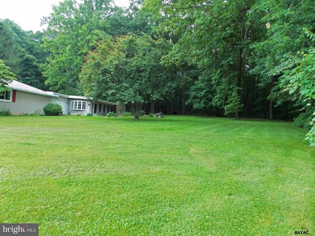 4888 Walters Hatchery Road Spring Grove, PA 17362 - Photo 30 of 30