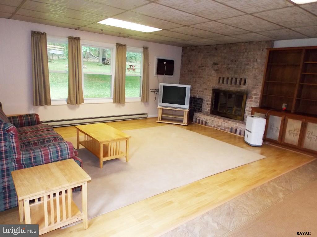 4888 Walters Hatchery Road Spring Grove, PA 17362 - Photo 8 of 30