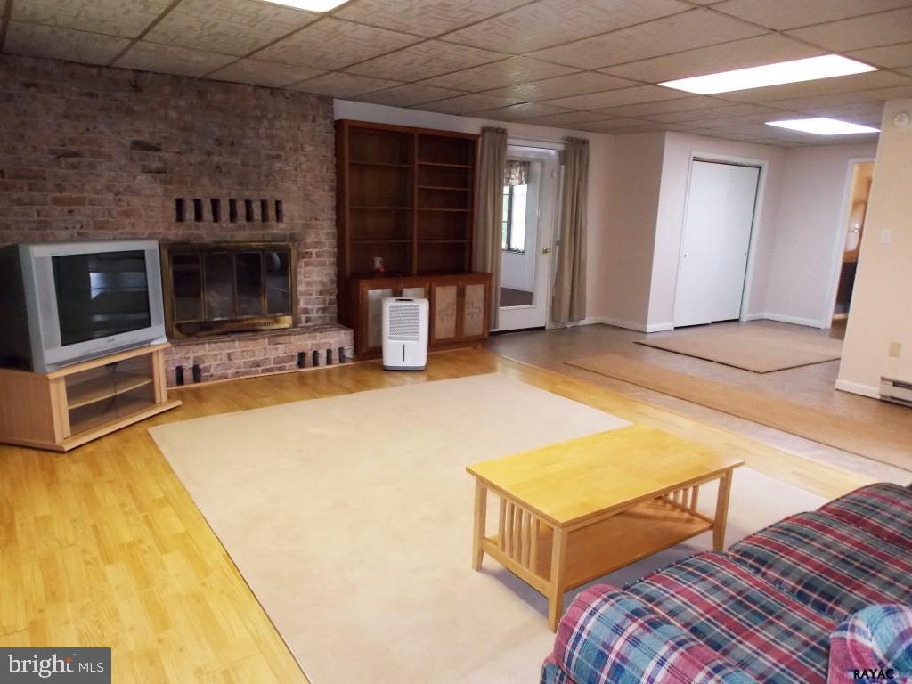 4888 Walters Hatchery Road Spring Grove, PA 17362 - Photo 9 of 30