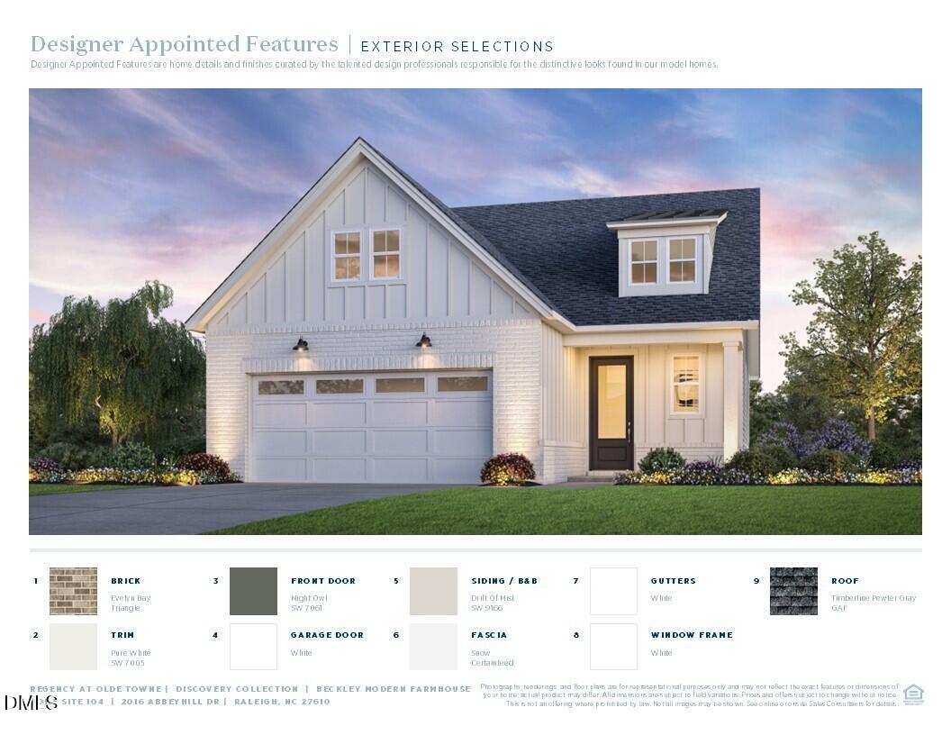 a black and white photo of a house