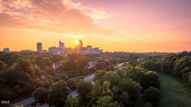 $499,000 | 2016 Abbeyhill Drive, Unit 104, Raleigh, NC 27610