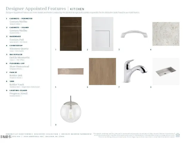 a picture of a bench in the bathroom