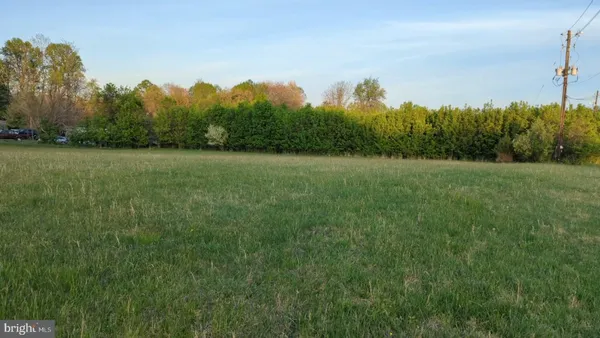 $449,988 | Old Baltimore Road, Olney, MD 20832