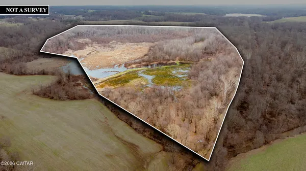 $350,000 | 320 Snider Drive, Paris, TN 38242