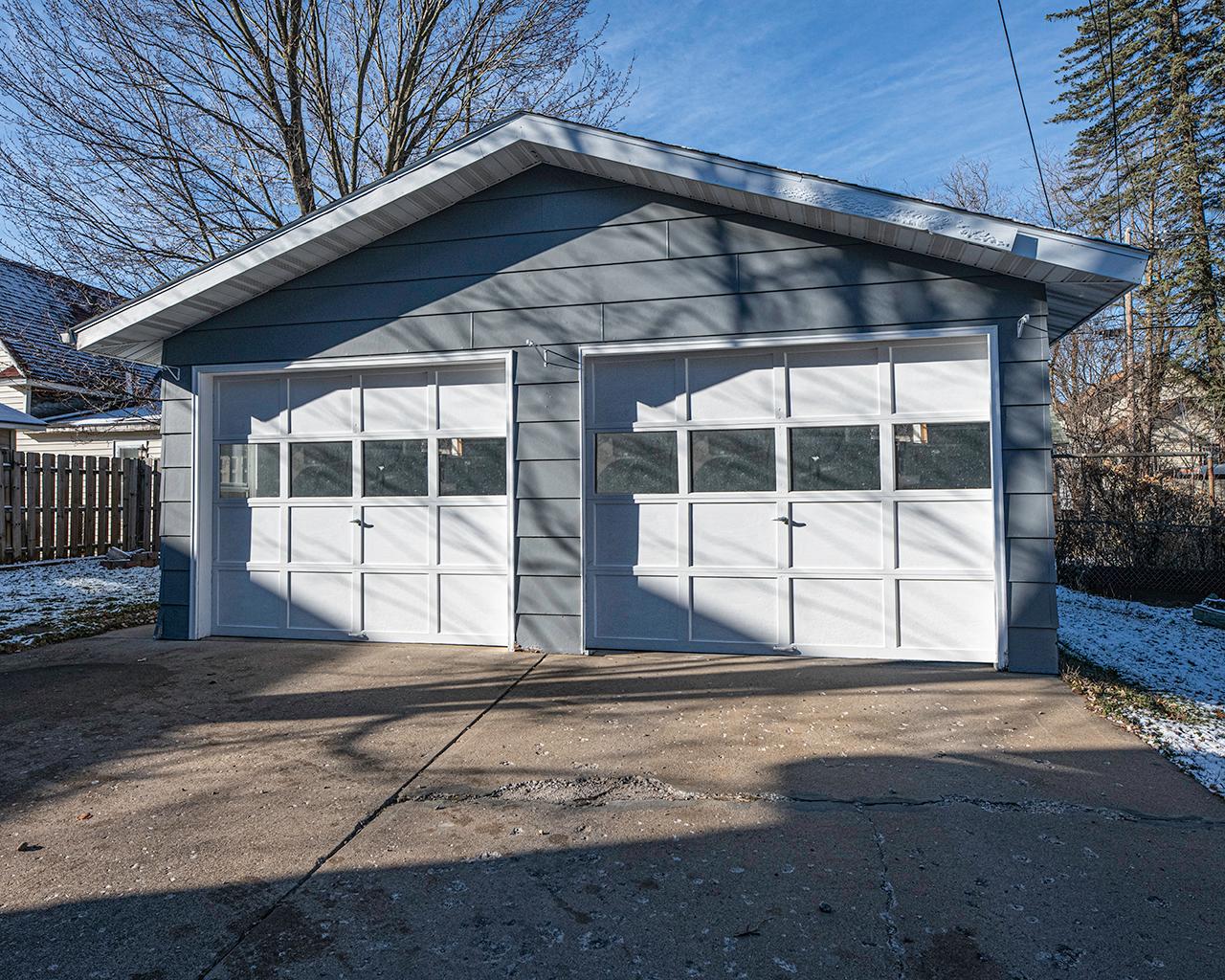 824 Margaret Street Rhinelander, WI 54501 - Photo 11 of 23 Gallery Image 11