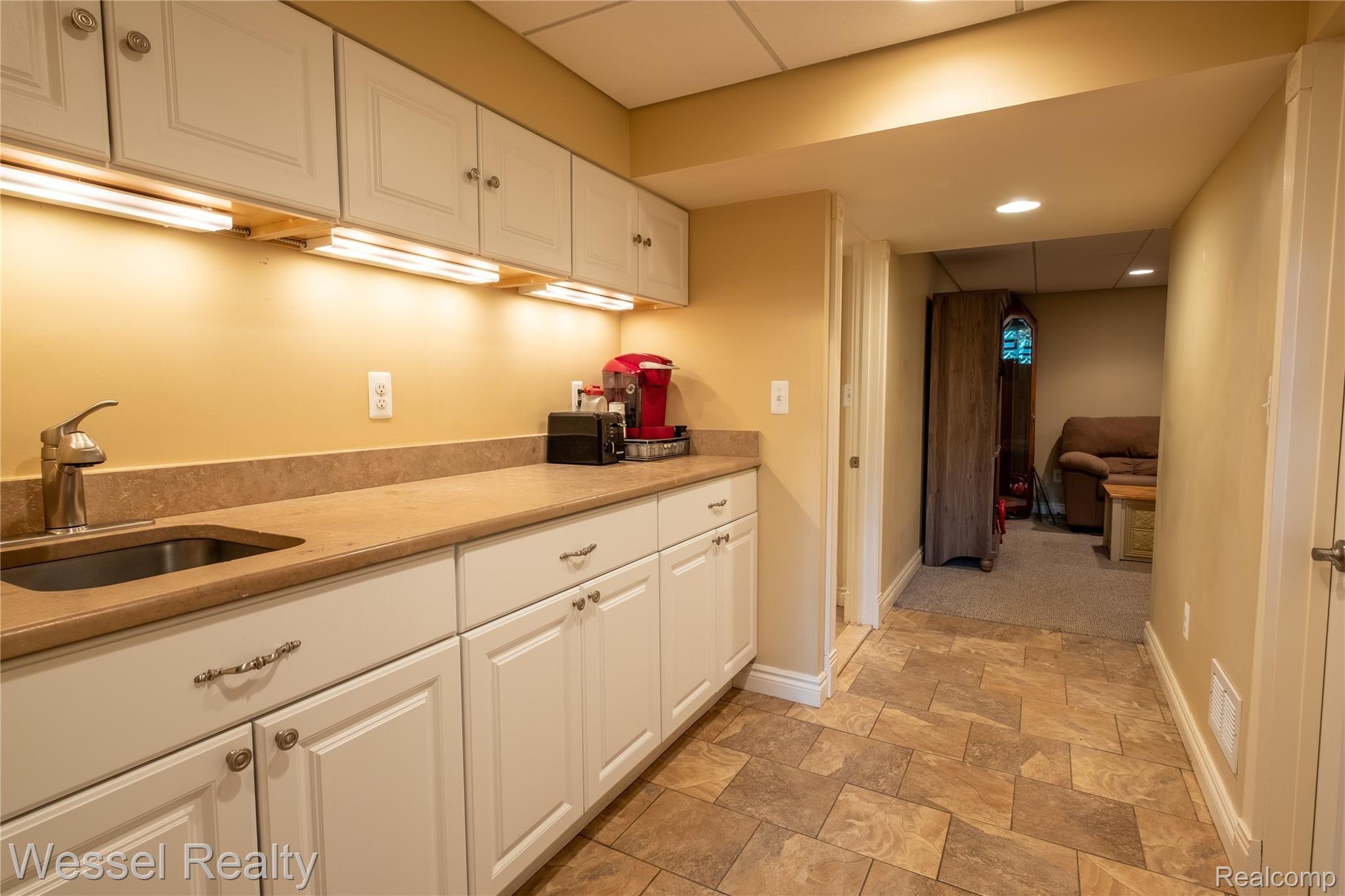 58830 Lind Road Washington, MI 48094 - Photo 23 of 34 Lind-021.jpg