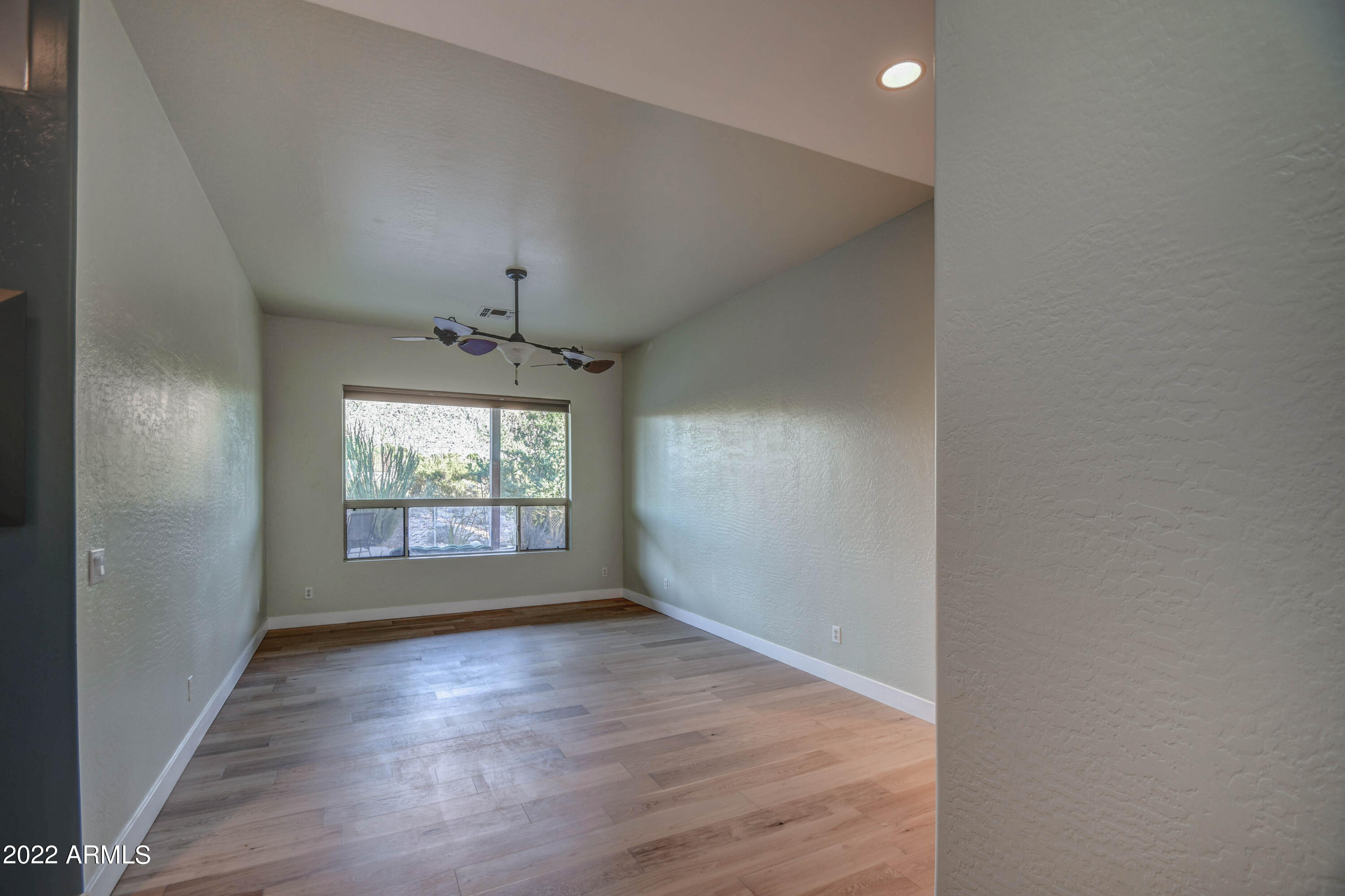2733 North Val Vista Road Apache Junction, AZ 85119 - Photo 13 of 106 ENTRY 1