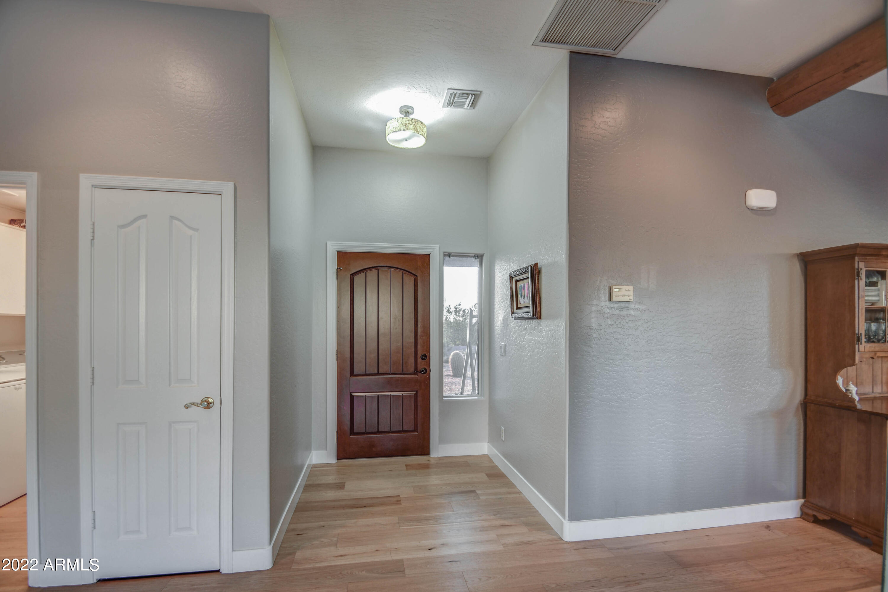 2733 North Val Vista Road Apache Junction, AZ 85119 - Photo 14 of 106 ENTRY 2