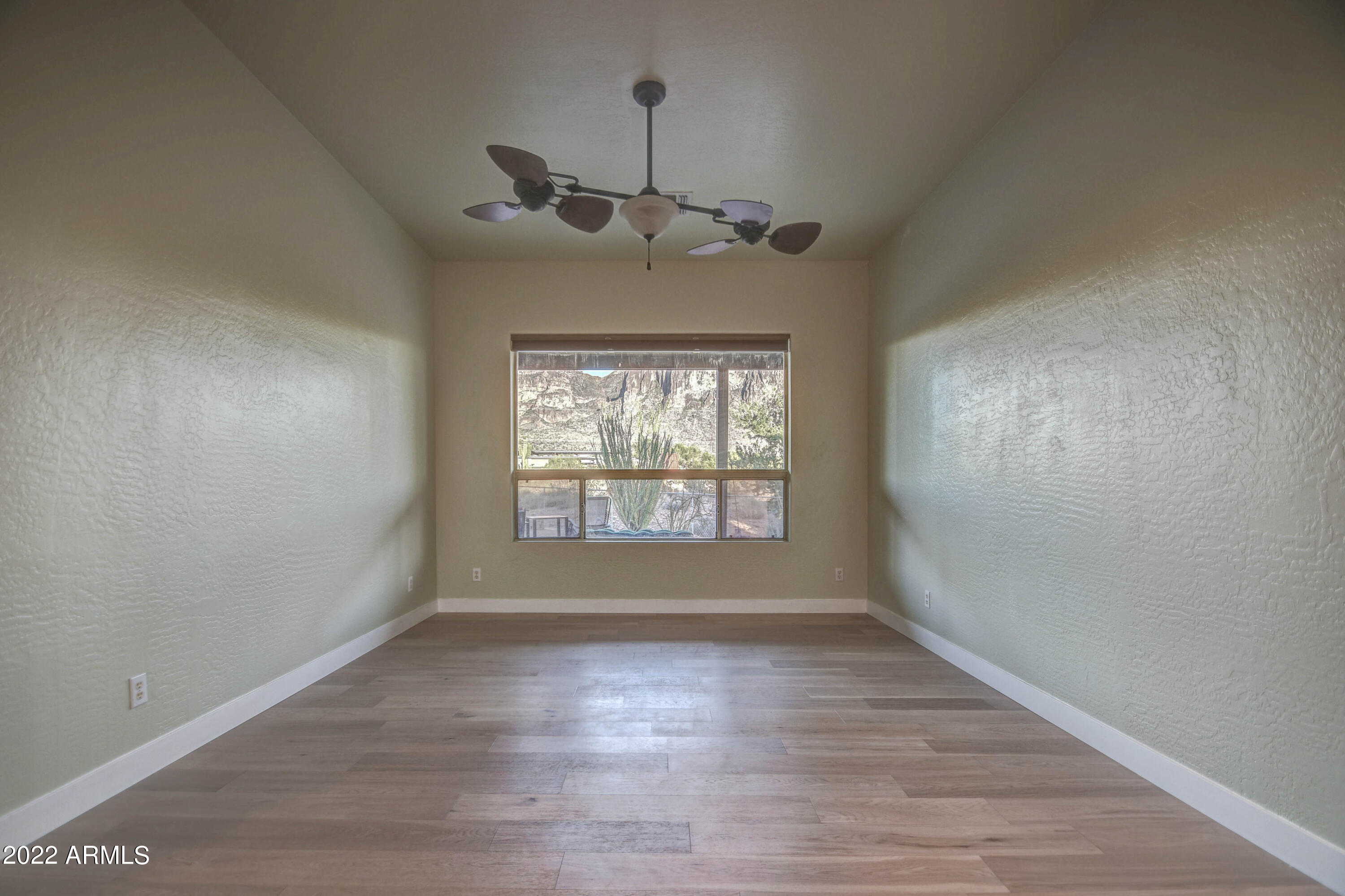 2733 North Val Vista Road Apache Junction, AZ 85119 - Photo 15 of 106 LIVING 1