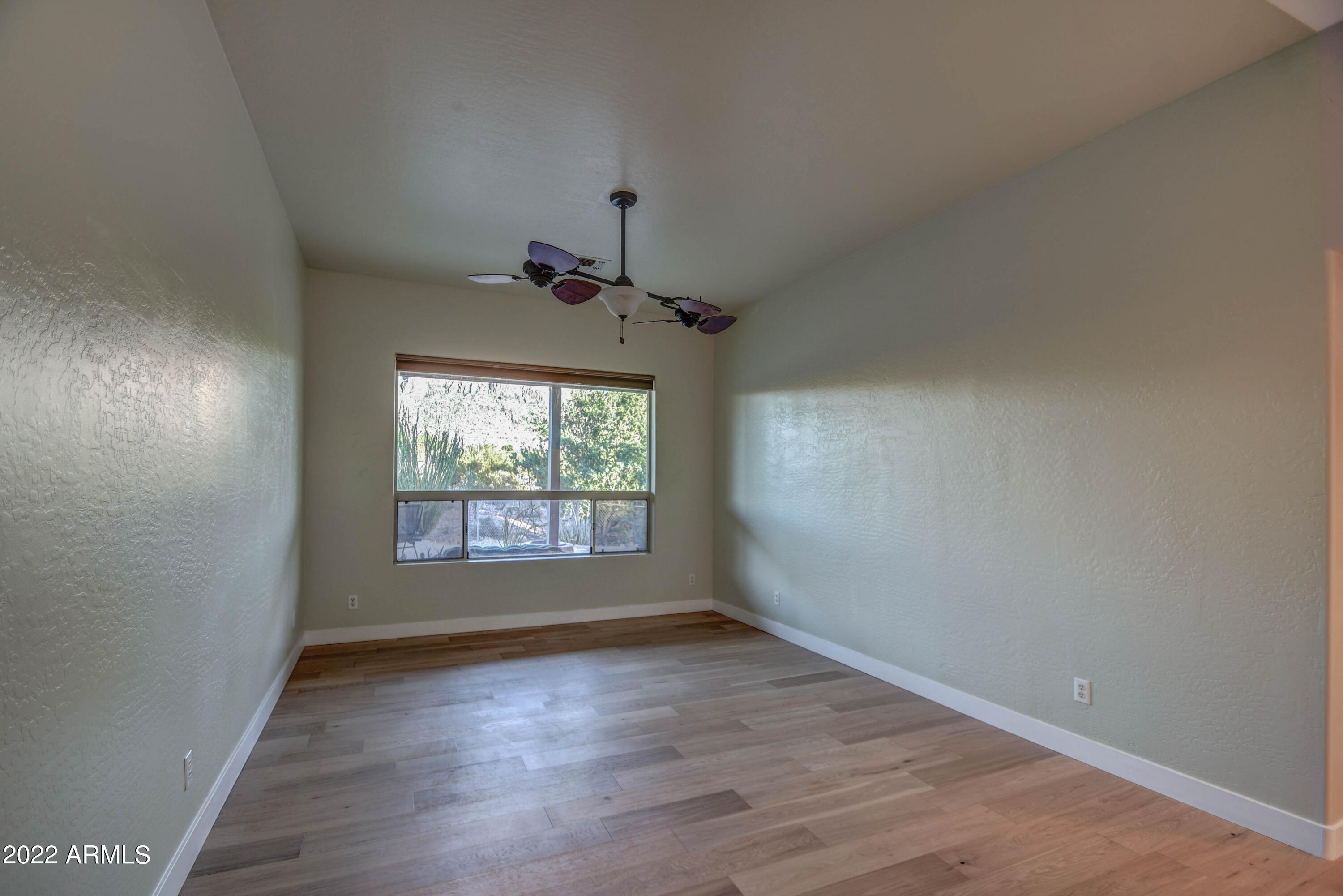 2733 North Val Vista Road Apache Junction, AZ 85119 - Photo 16 of 106 LIVING 2