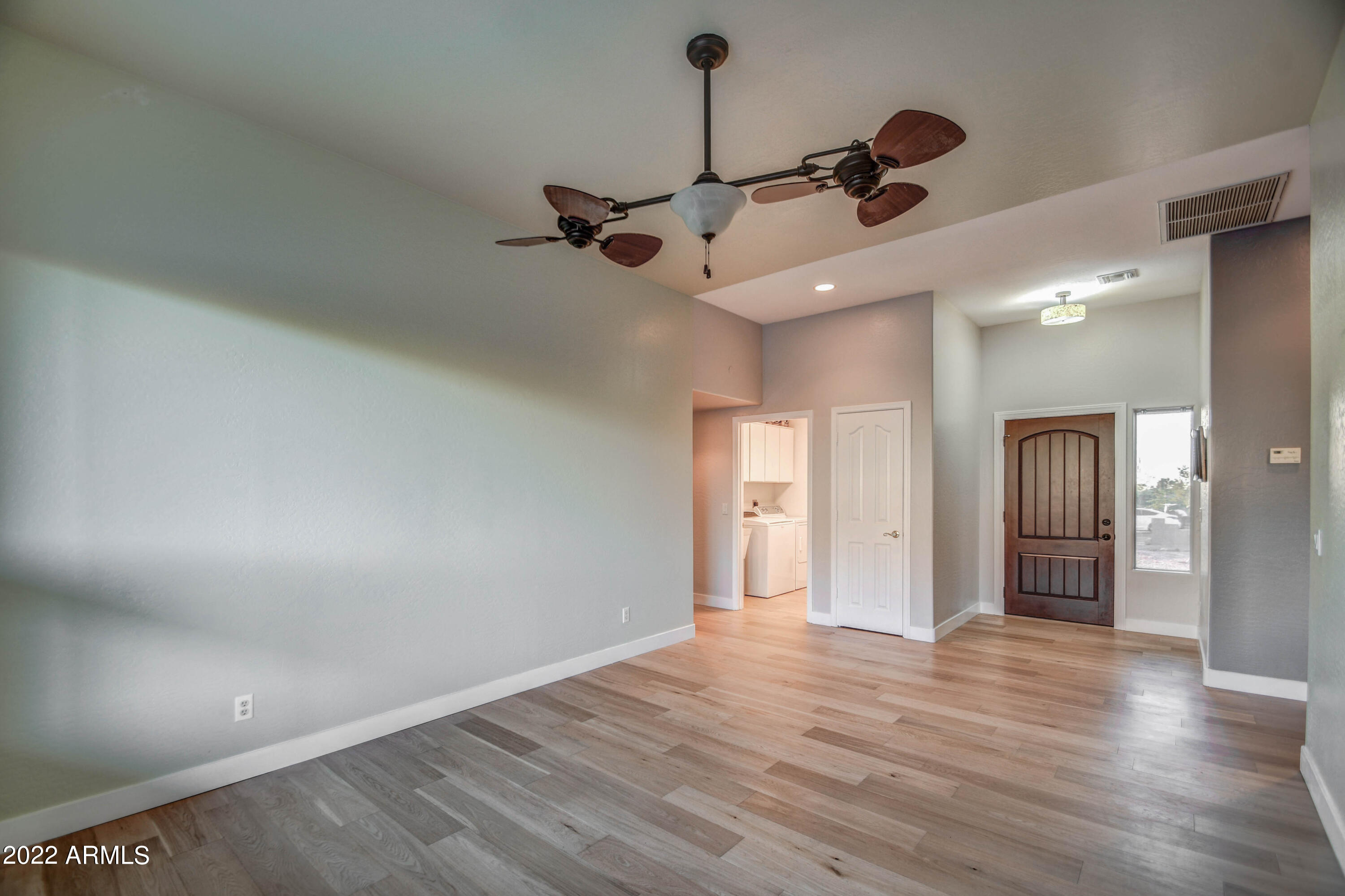 2733 North Val Vista Road Apache Junction, AZ 85119 - Photo 17 of 106 LIVING 3