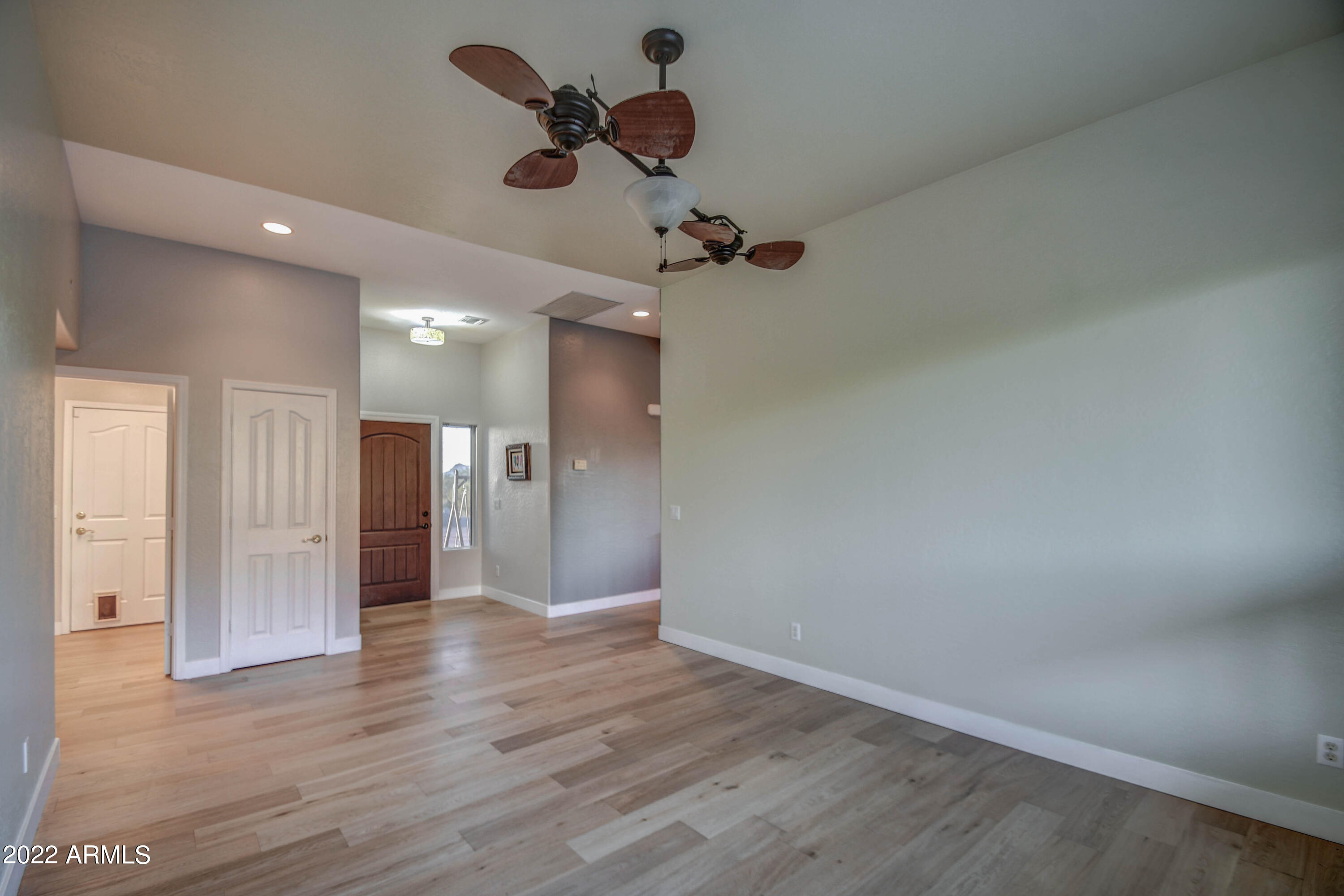 2733 North Val Vista Road Apache Junction, AZ 85119 - Photo 18 of 106 LIVING 4