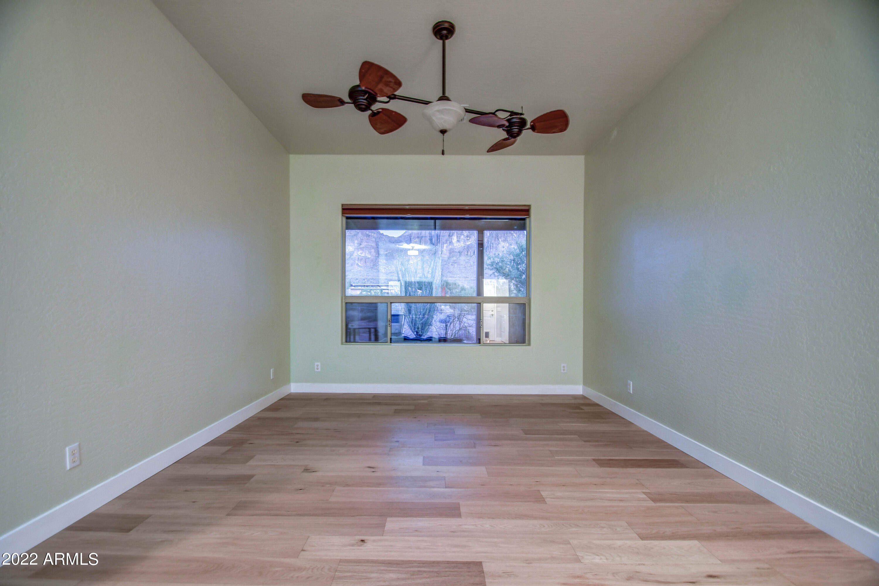2733 North Val Vista Road Apache Junction, AZ 85119 - Photo 19 of 106 LIVING 5