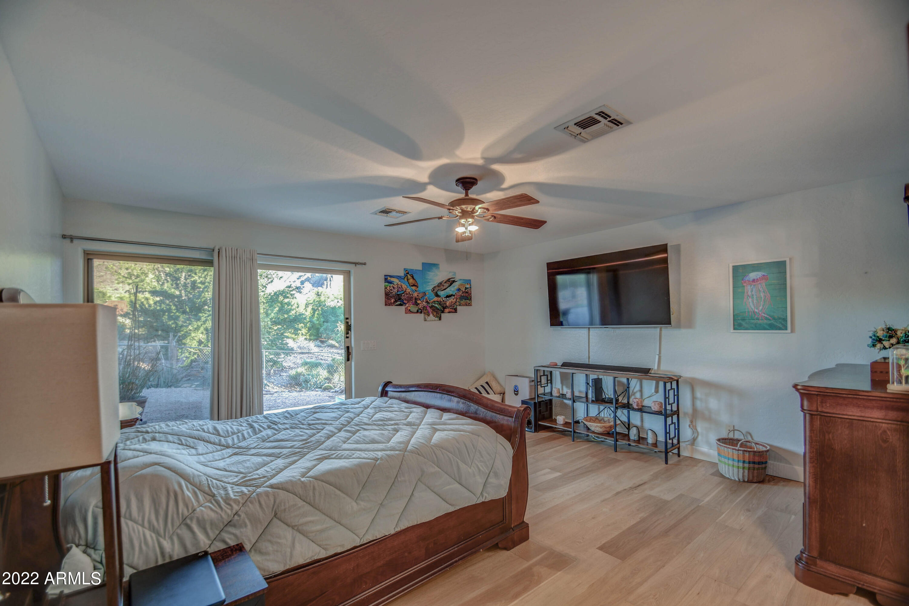 2733 North Val Vista Road Apache Junction, AZ 85119 - Photo 33 of 106 MASTER 1