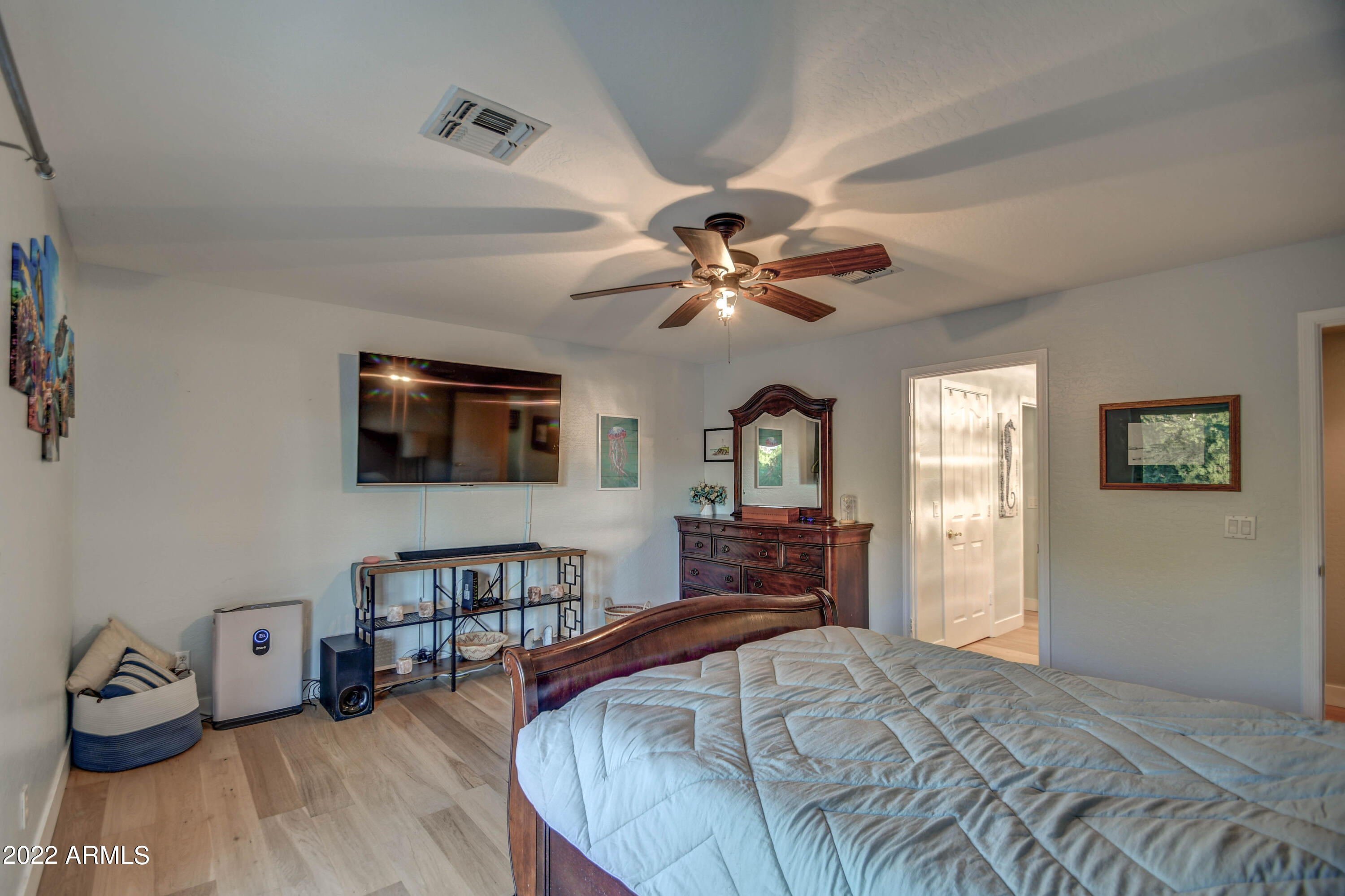 2733 North Val Vista Road Apache Junction, AZ 85119 - Photo 34 of 106 MASTER 2