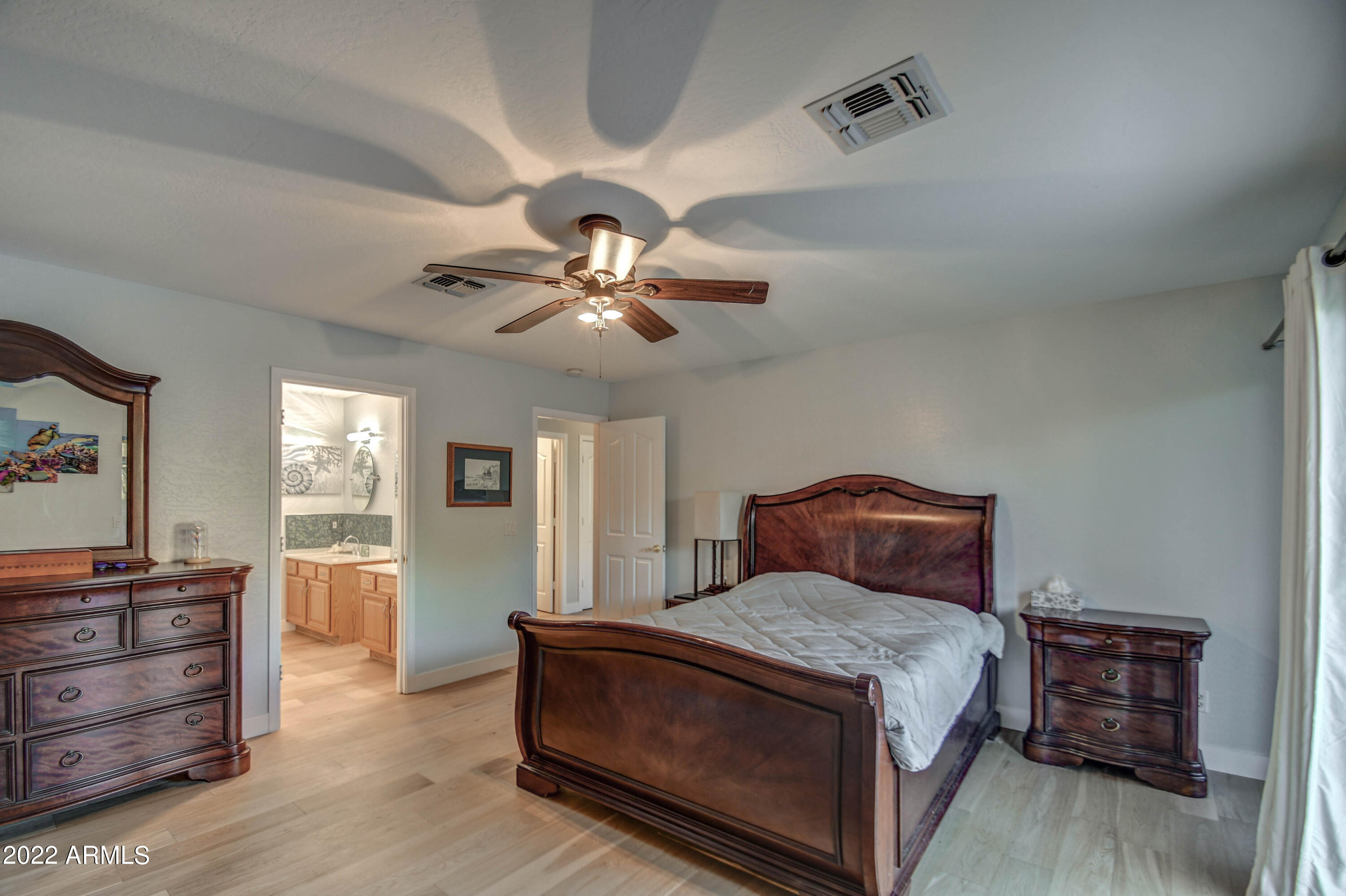 2733 North Val Vista Road Apache Junction, AZ 85119 - Photo 35 of 106 MASTER 3