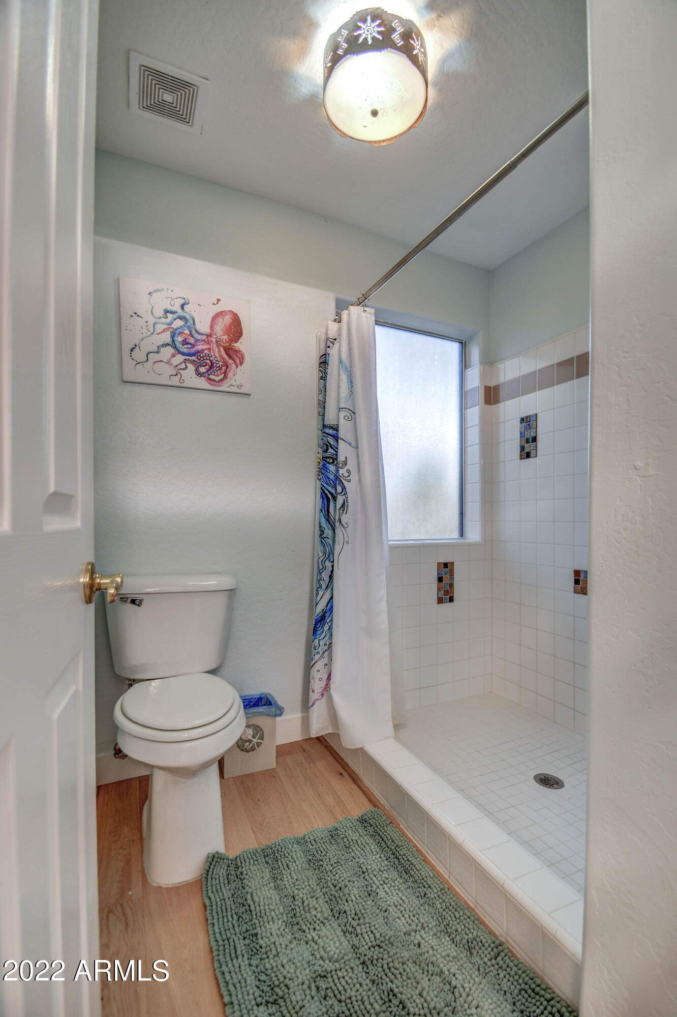 2733 North Val Vista Road Apache Junction, AZ 85119 - Photo 37 of 106 MASTER BATH 2