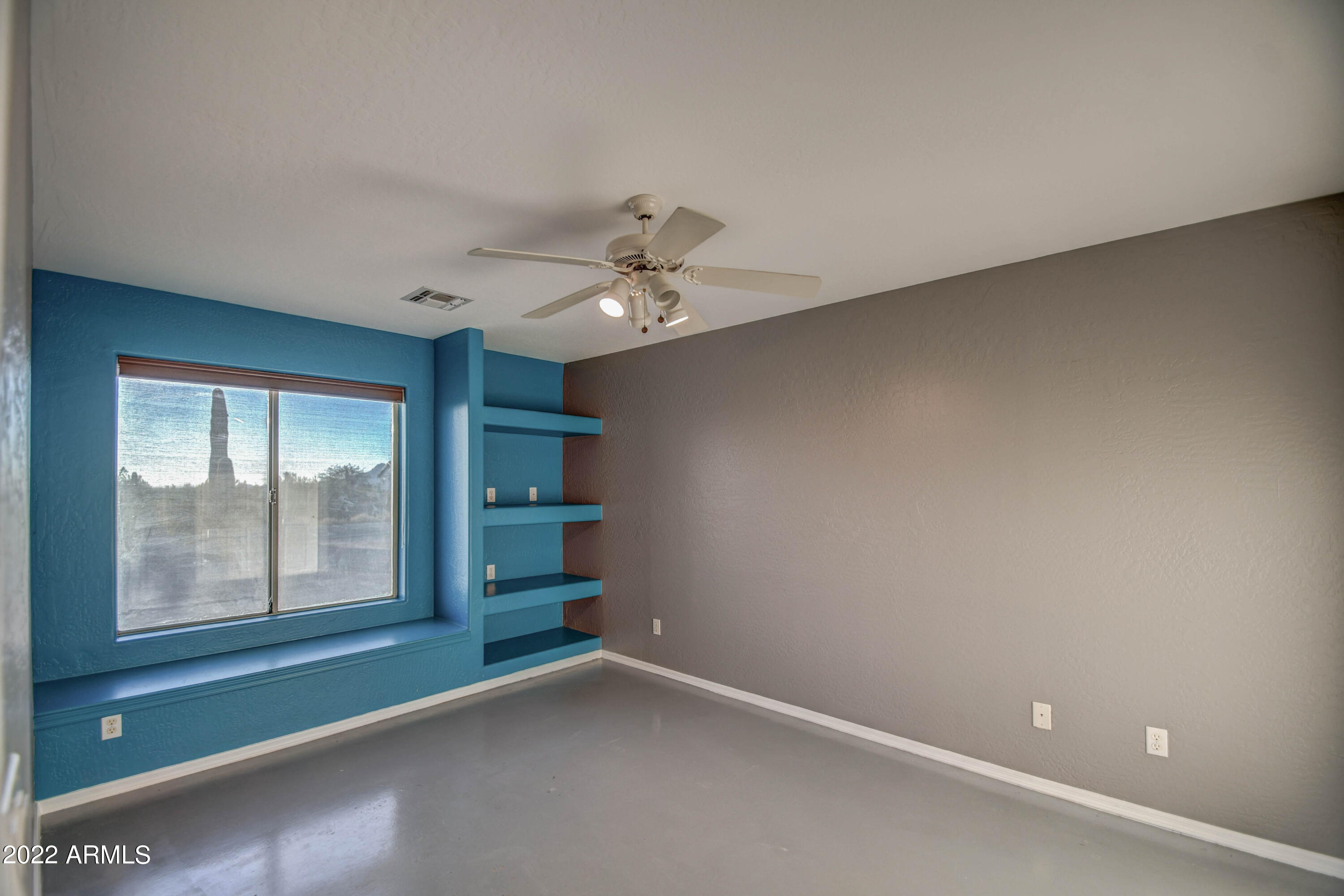 2733 North Val Vista Road Apache Junction, AZ 85119 - Photo 38 of 106 BED 2, 1