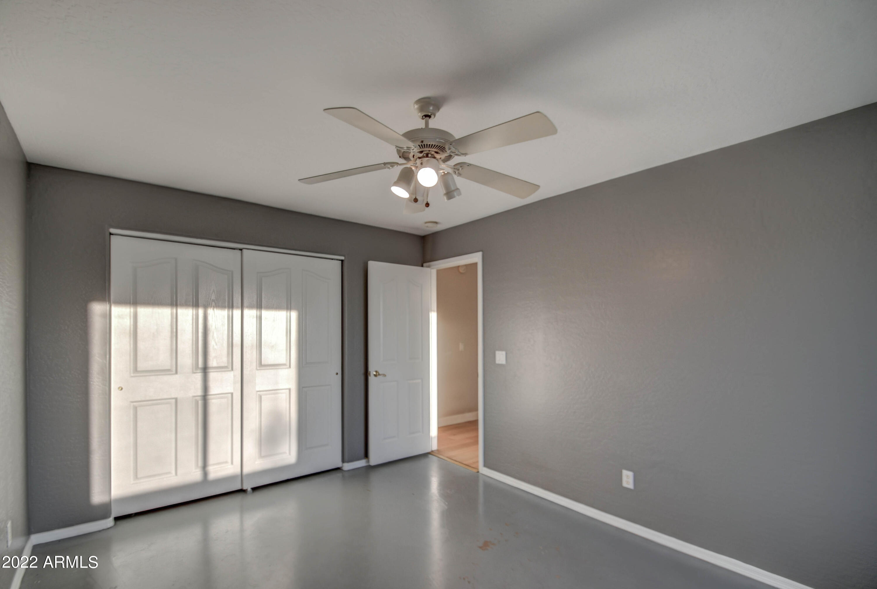 2733 North Val Vista Road Apache Junction, AZ 85119 - Photo 39 of 106 BED 2, 2