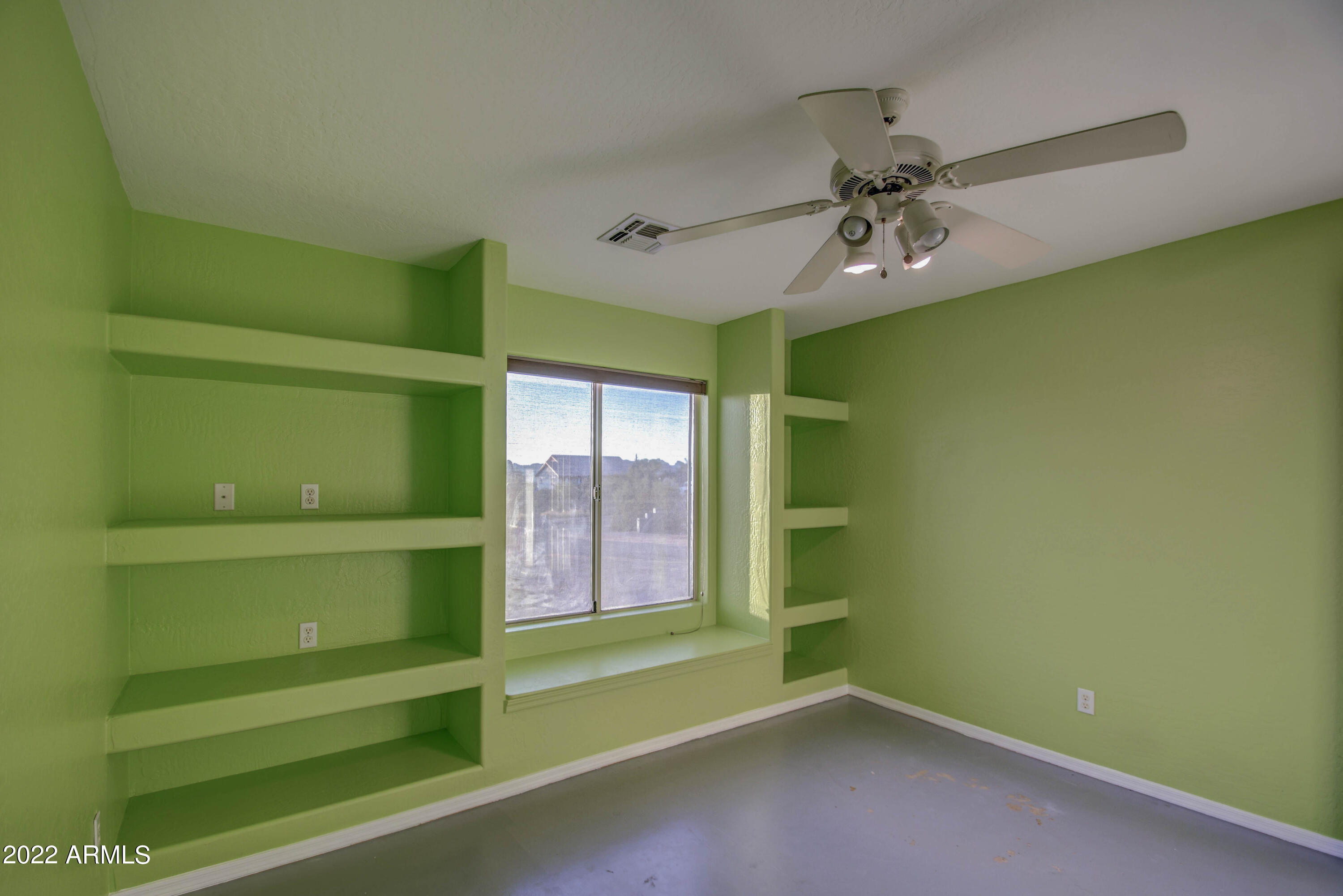 2733 North Val Vista Road Apache Junction, AZ 85119 - Photo 40 of 106 BED 3, 1