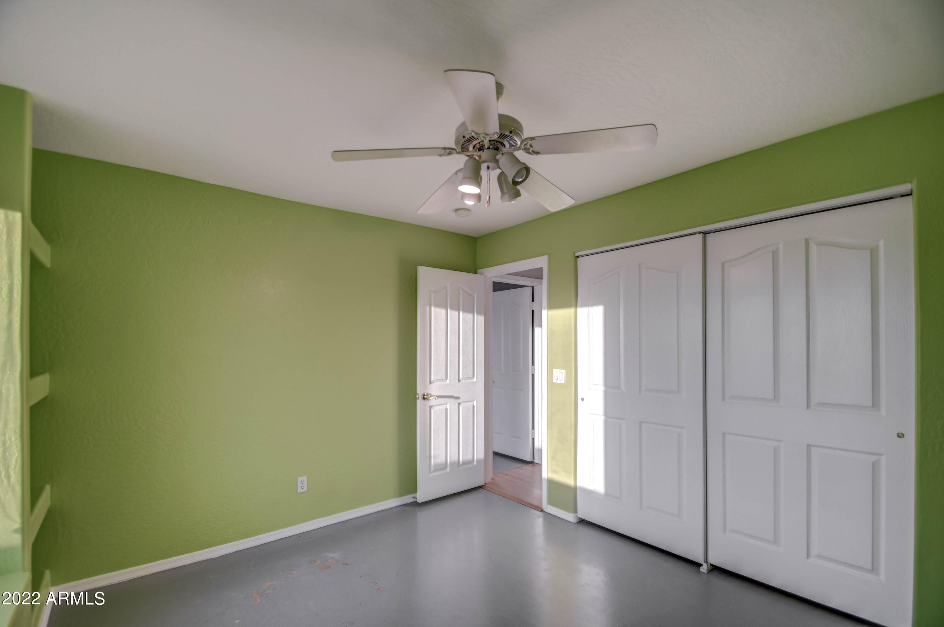 2733 North Val Vista Road Apache Junction, AZ 85119 - Photo 41 of 106 BED 3, 2