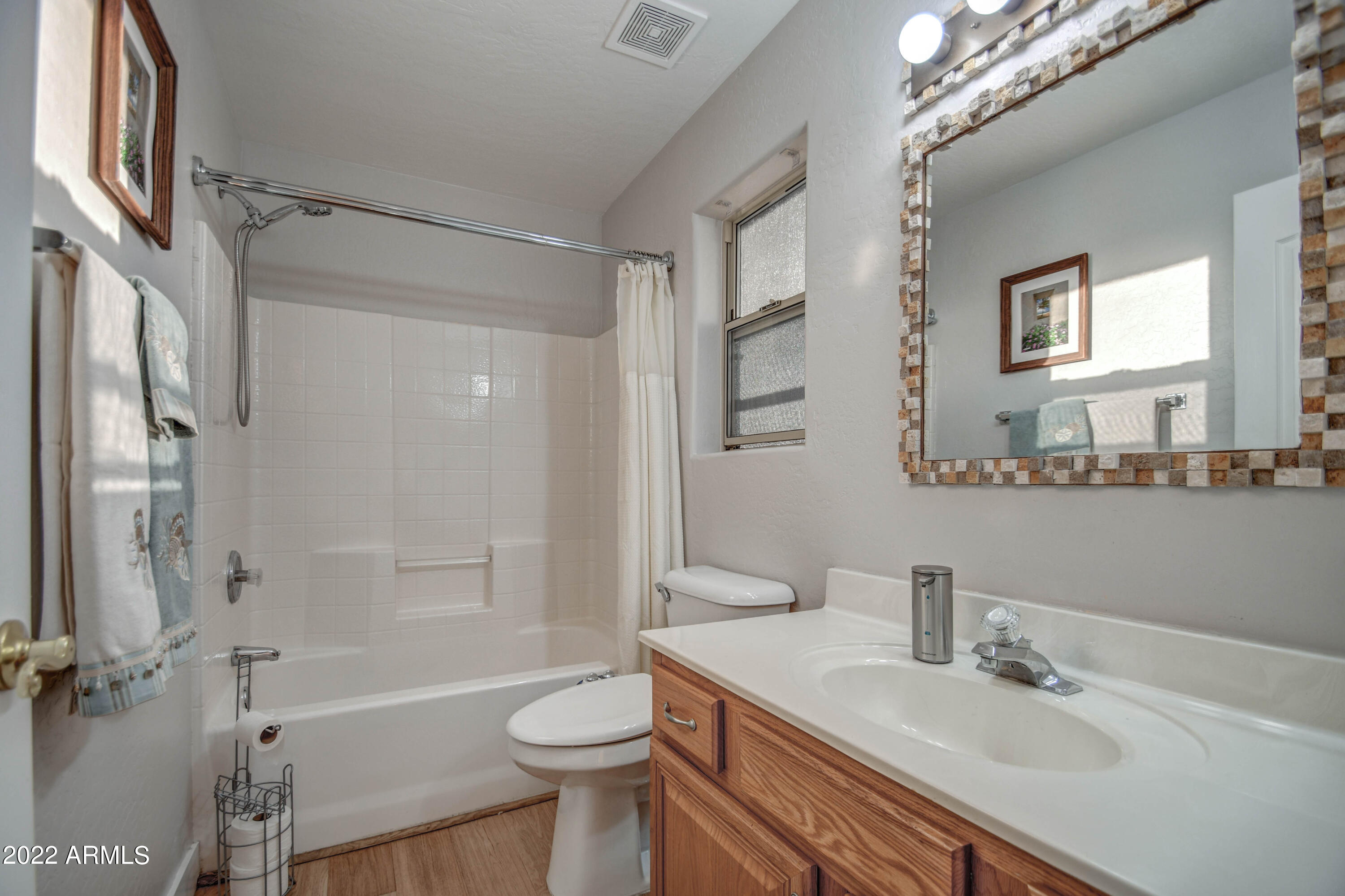 2733 North Val Vista Road Apache Junction, AZ 85119 - Photo 42 of 106 BATH 2, 1