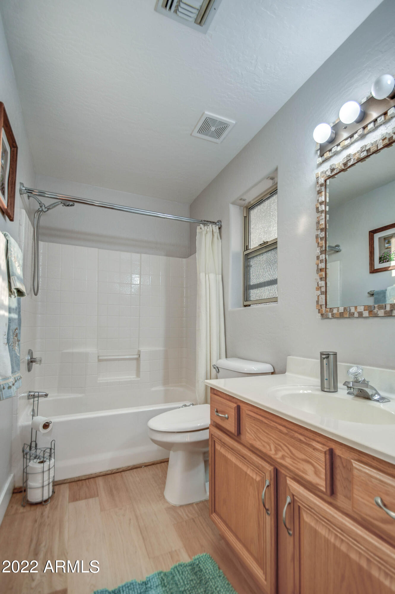 2733 North Val Vista Road Apache Junction, AZ 85119 - Photo 43 of 106 BATH 2, 2