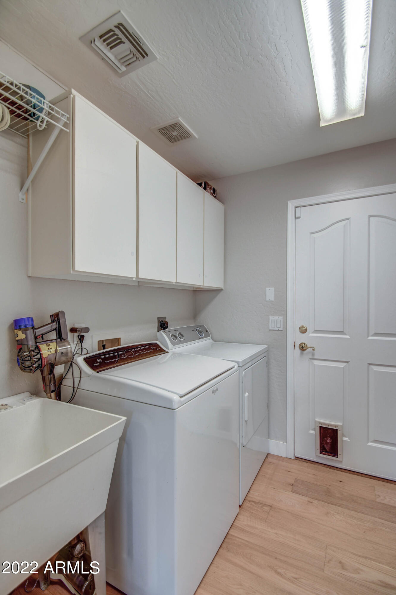 2733 North Val Vista Road Apache Junction, AZ 85119 - Photo 45 of 106 LAUNDRY 1, 2