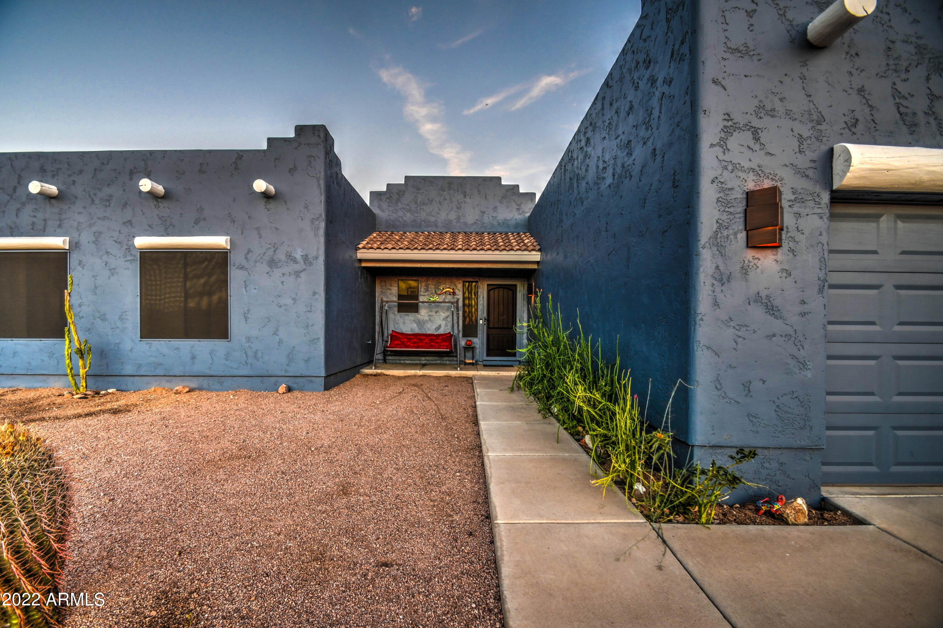 2733 North Val Vista Road Apache Junction, AZ 85119 - Photo 59 of 106 TWILIGHT 4