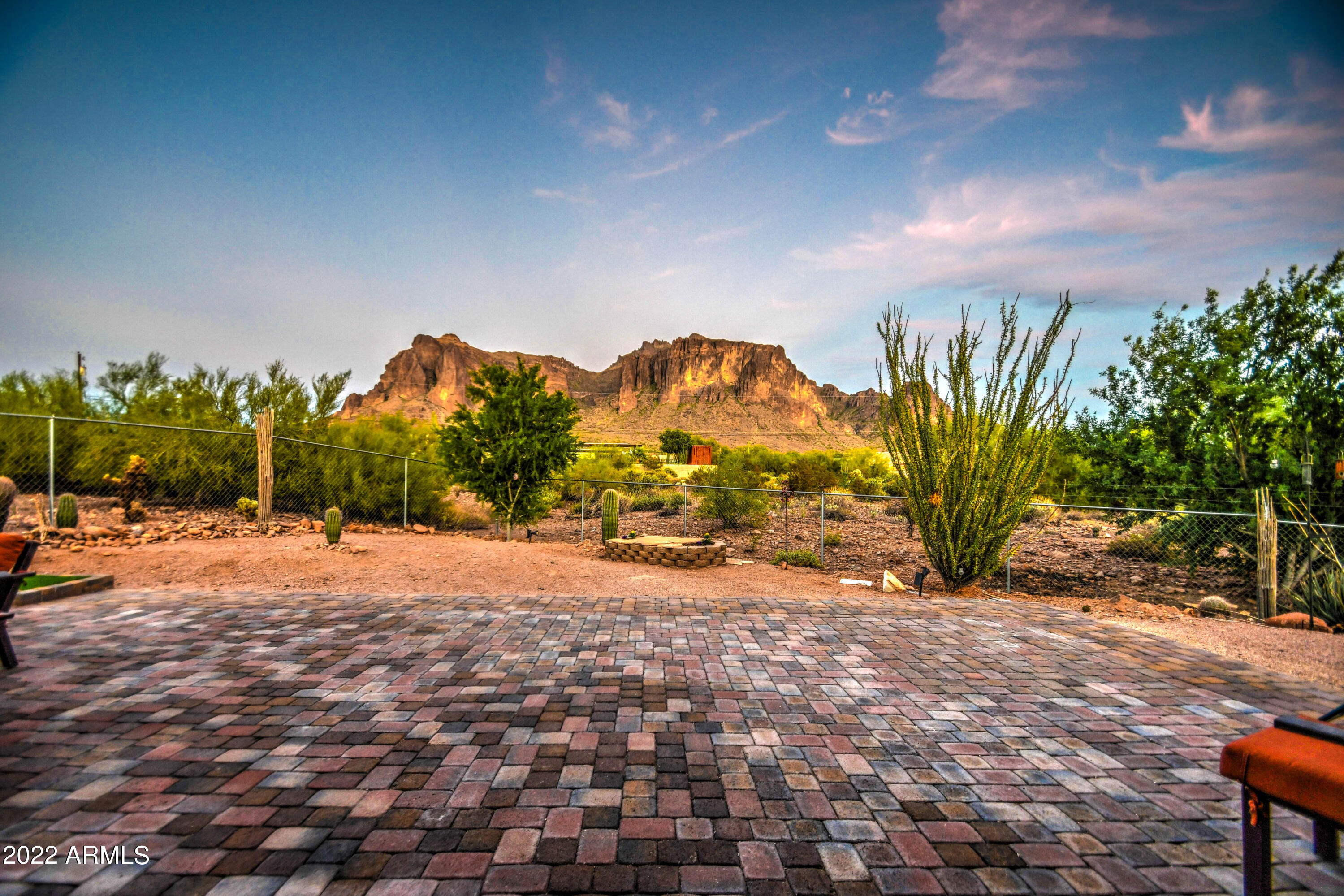 2733 North Val Vista Road Apache Junction, AZ 85119 - Photo 83 of 106 TWILIGHT 30