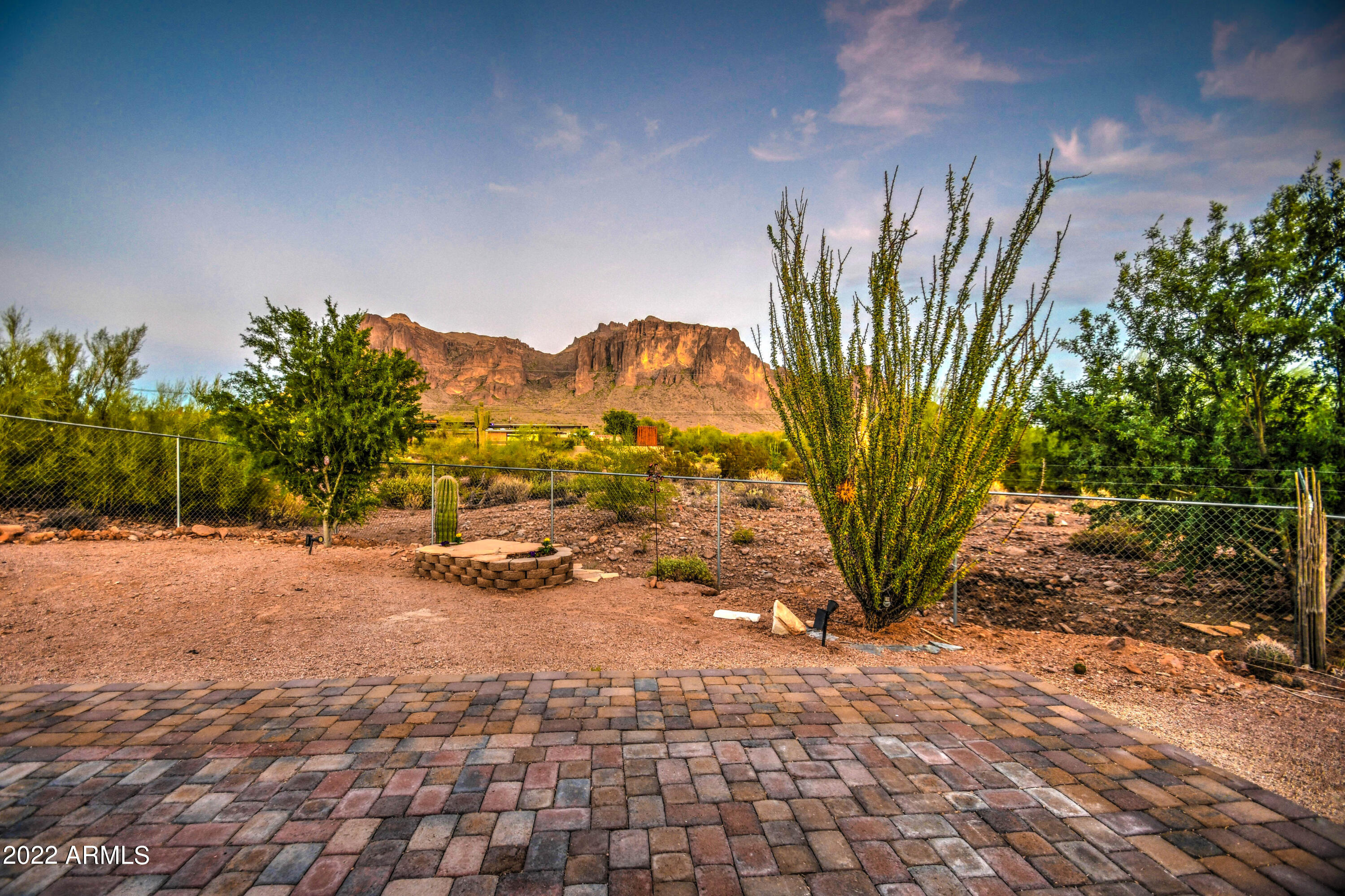 2733 North Val Vista Road Apache Junction, AZ 85119 - Photo 85 of 106 TWILIGHT 32