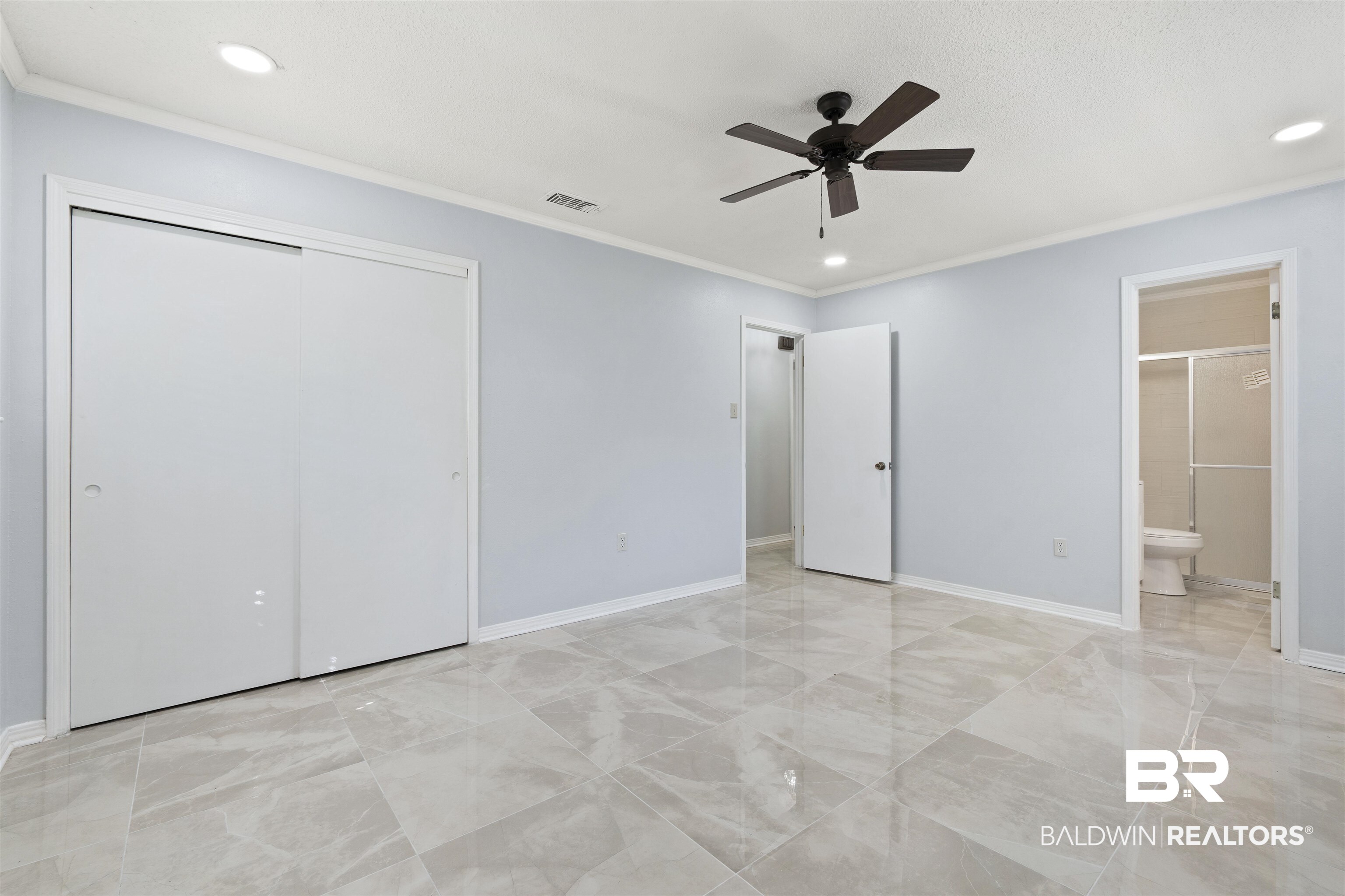 4937 Huron Road Mobile, AL 36619 - Photo 14 of 28