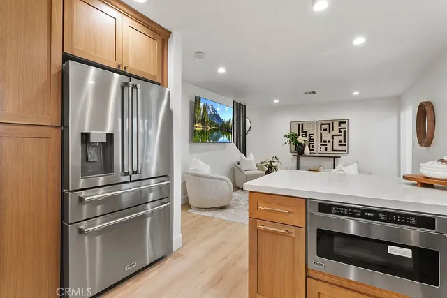 $1,899,000 | 6091 Navajo Road, Westminster, CA 92683