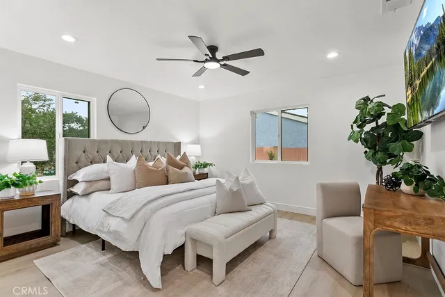 $1,899,000 | 6091 Navajo Road, Westminster, CA 92683