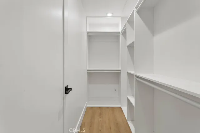 $1,899,000 | 6091 Navajo Road, Westminster, CA 92683