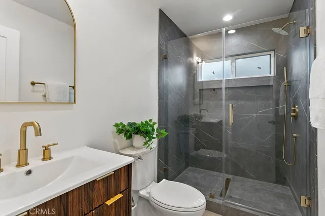 $1,899,000 | 6091 Navajo Road, Westminster, CA 92683