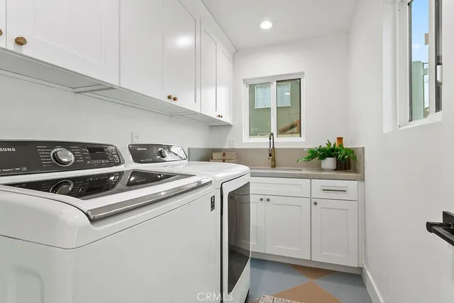 $1,899,000 | 6091 Navajo Road, Westminster, CA 92683