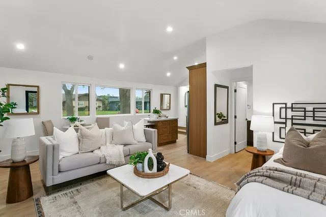 $1,899,000 | 6091 Navajo Road, Westminster, CA 92683