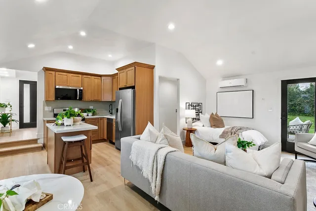 $1,899,000 | 6091 Navajo Road, Westminster, CA 92683