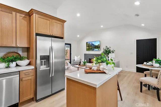 $1,899,000 | 6091 Navajo Road, Westminster, CA 92683