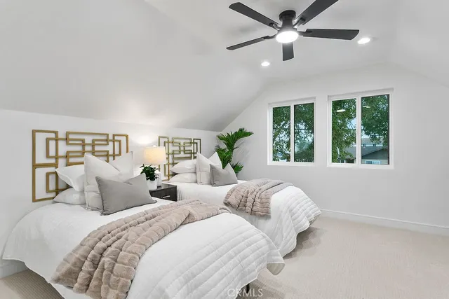 $1,899,000 | 6091 Navajo Road, Westminster, CA 92683