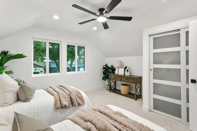 $1,899,000 | 6091 Navajo Road, Westminster, CA 92683